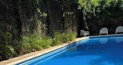 Posada San Isidro