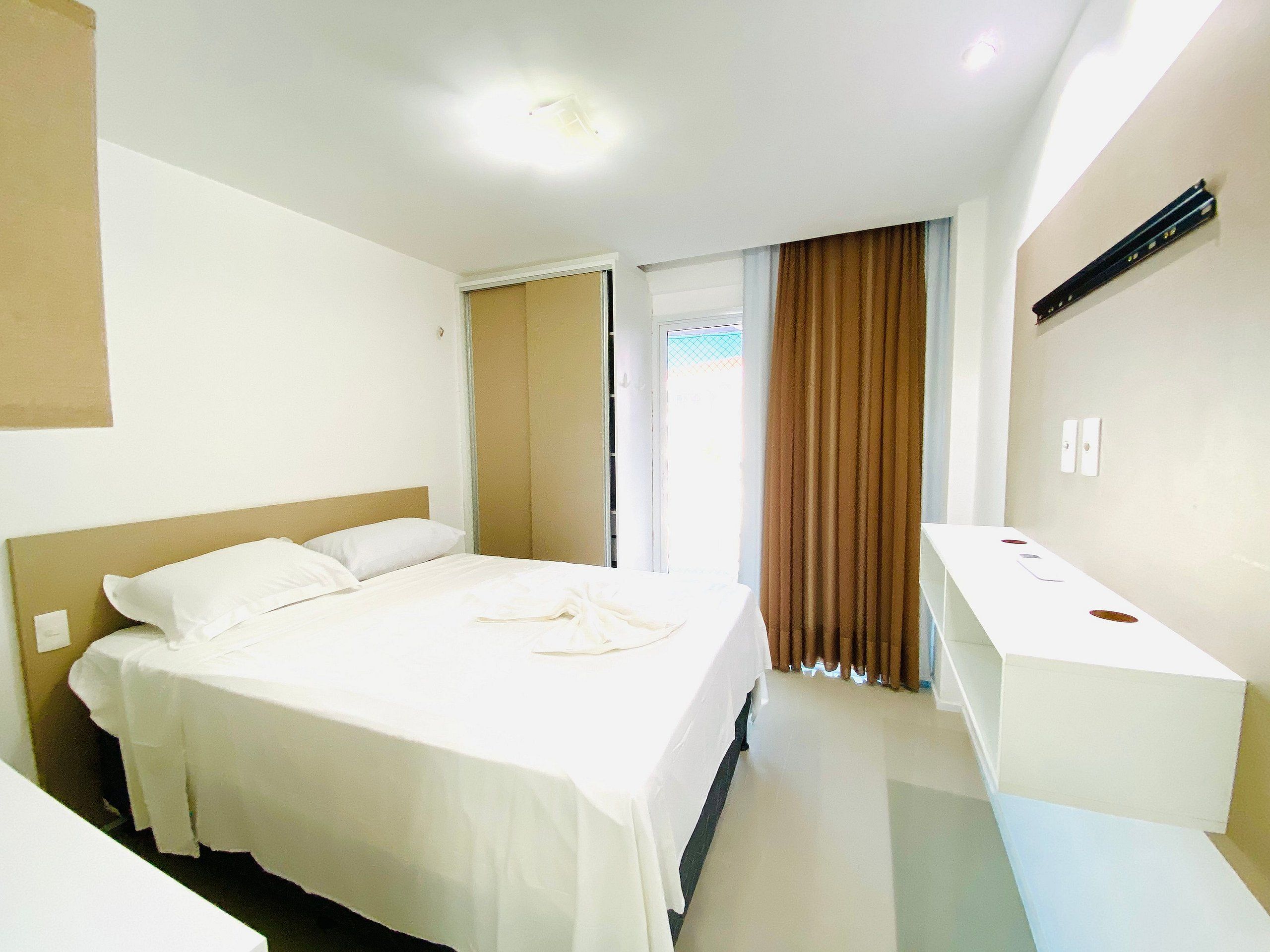 Family Apartment | Soundproofing, WiFi (free)