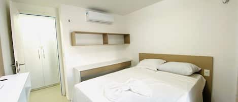 Family Apartment | Soundproofing, free WiFi