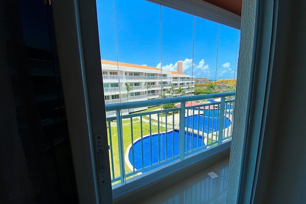 Apartment | Interior