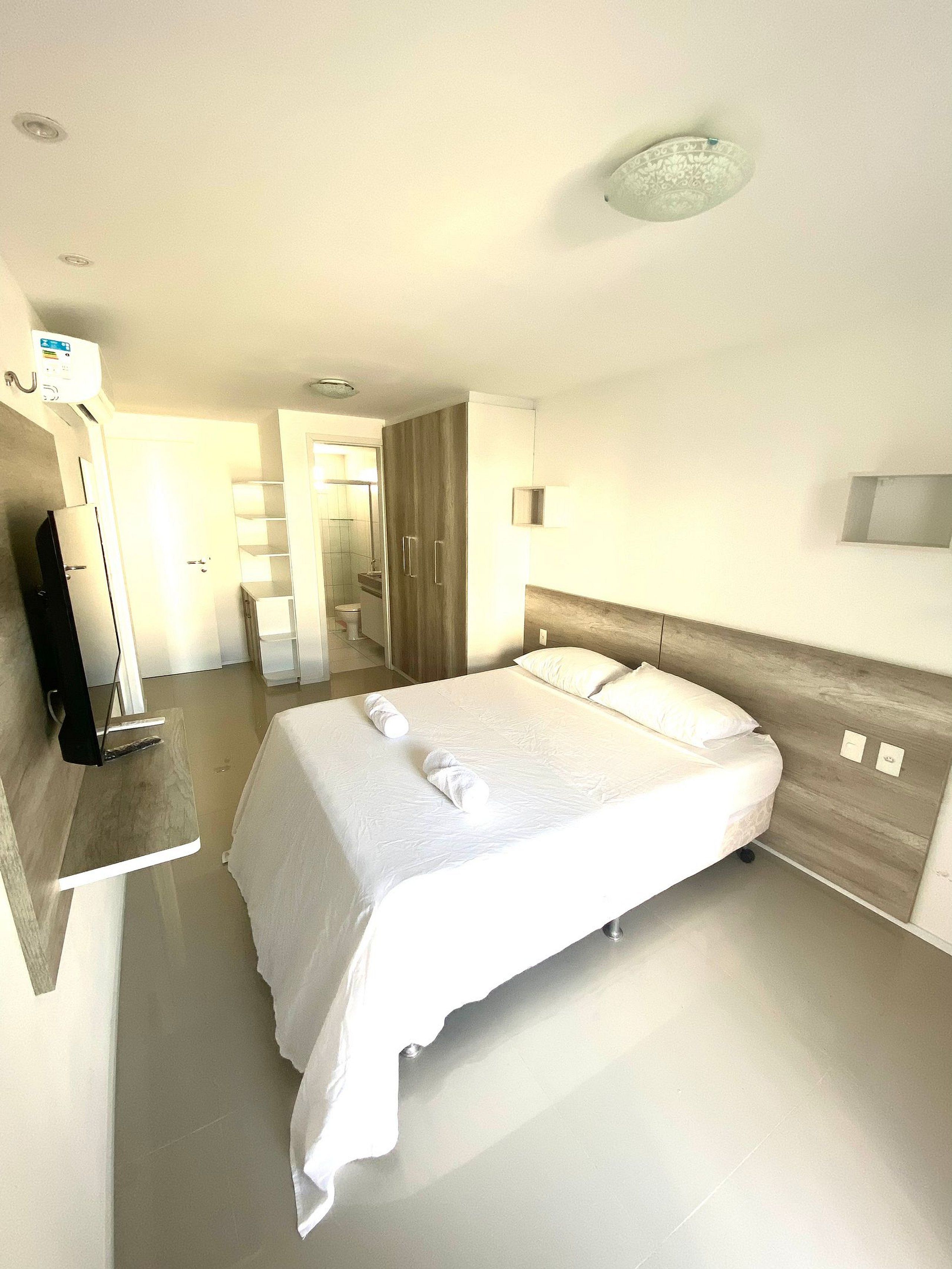 Family Apartment | Soundproofing, WiFi (free)