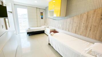 Appartement Design