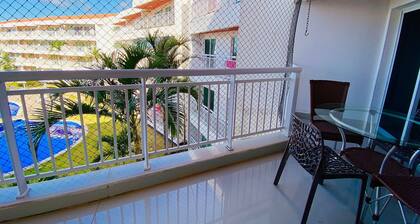 Solarium Residence Resort