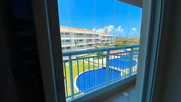 Apartment | Innenbereich