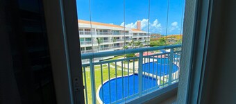 Solarium Residence Resort