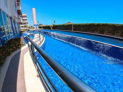 Solarium Residence Resort
