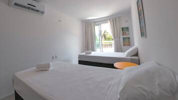 Apartment | Soundproofing, WiFi (free)