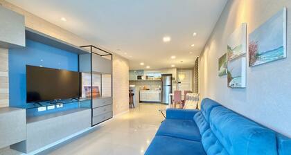Solarium Residence Resort