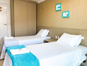 Exclusive Apartment | Spa