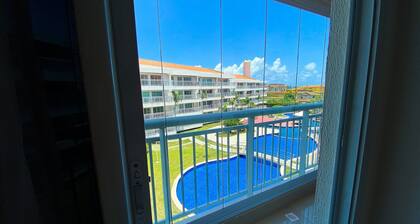 Solarium Residence Resort