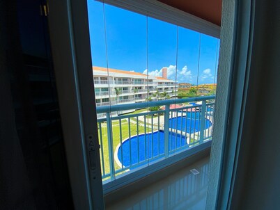 Solarium Residence Resort