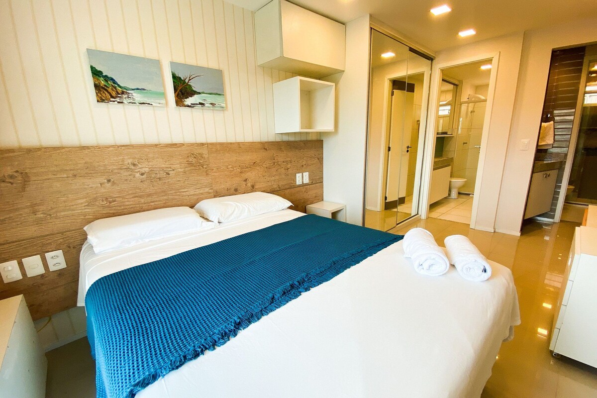 Apartamento design | Quartos à prova de som, Wi-Fi de cortesia
