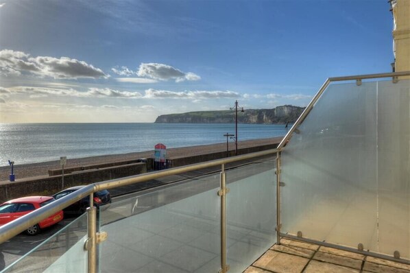 Ferienhaus | Innenbereich