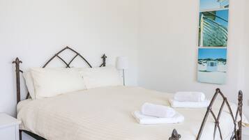 Cottage | Nội thất