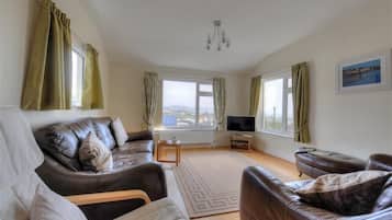 Cottage | Nội thất