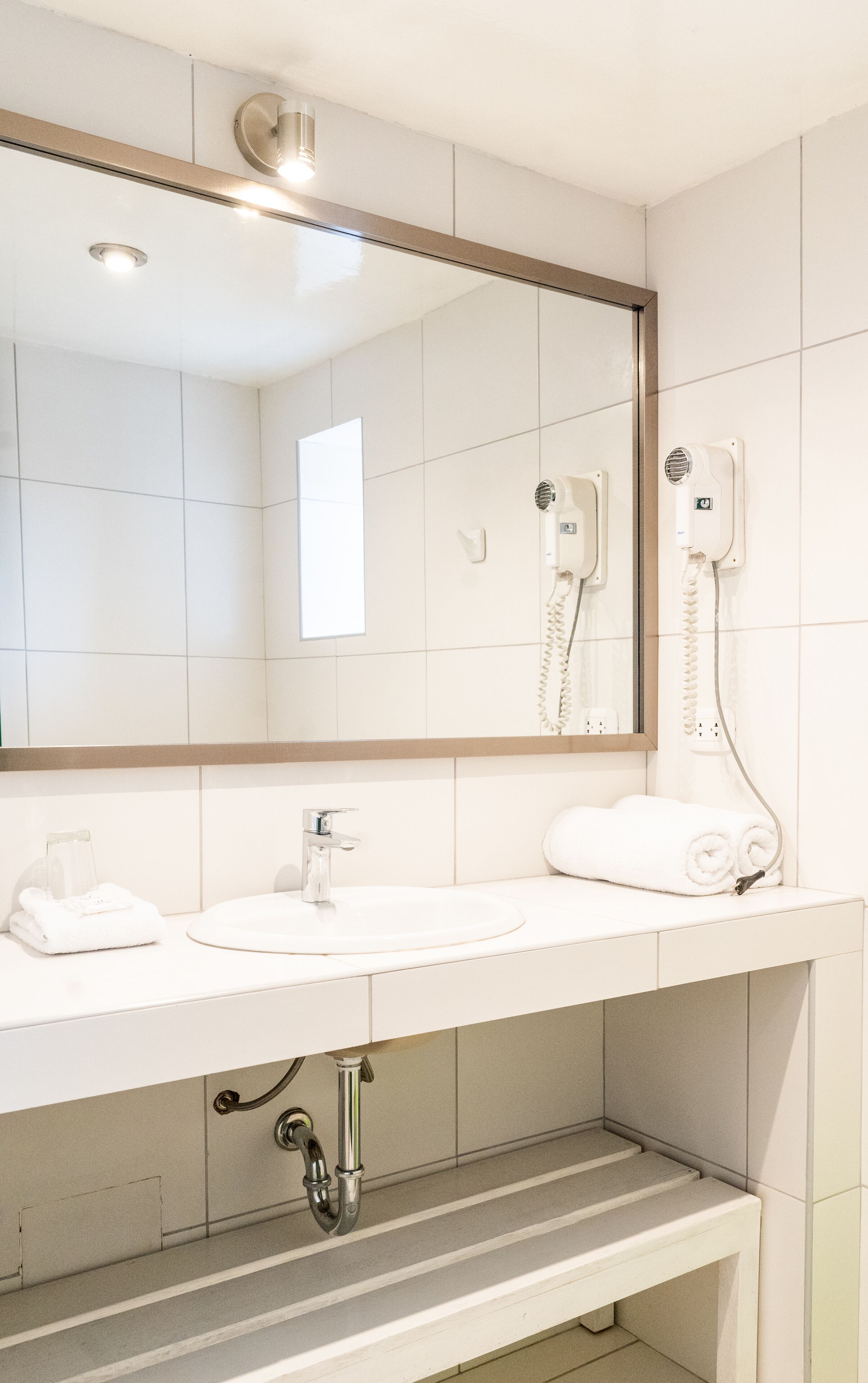 Foto - Hostal Corihuasi