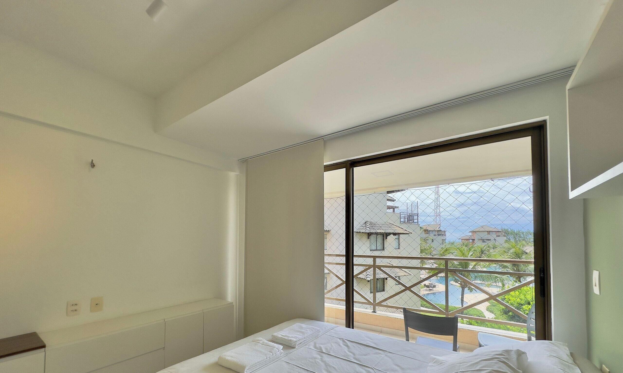 Deluxe appartement | 3 slaapkamers, gratis wifi