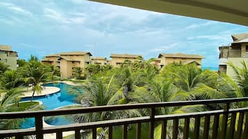 Departamento Deluxe | Lanai