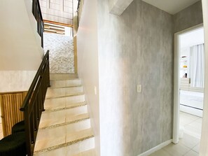 Exclusive-Apartment | Zimmerausstattung
