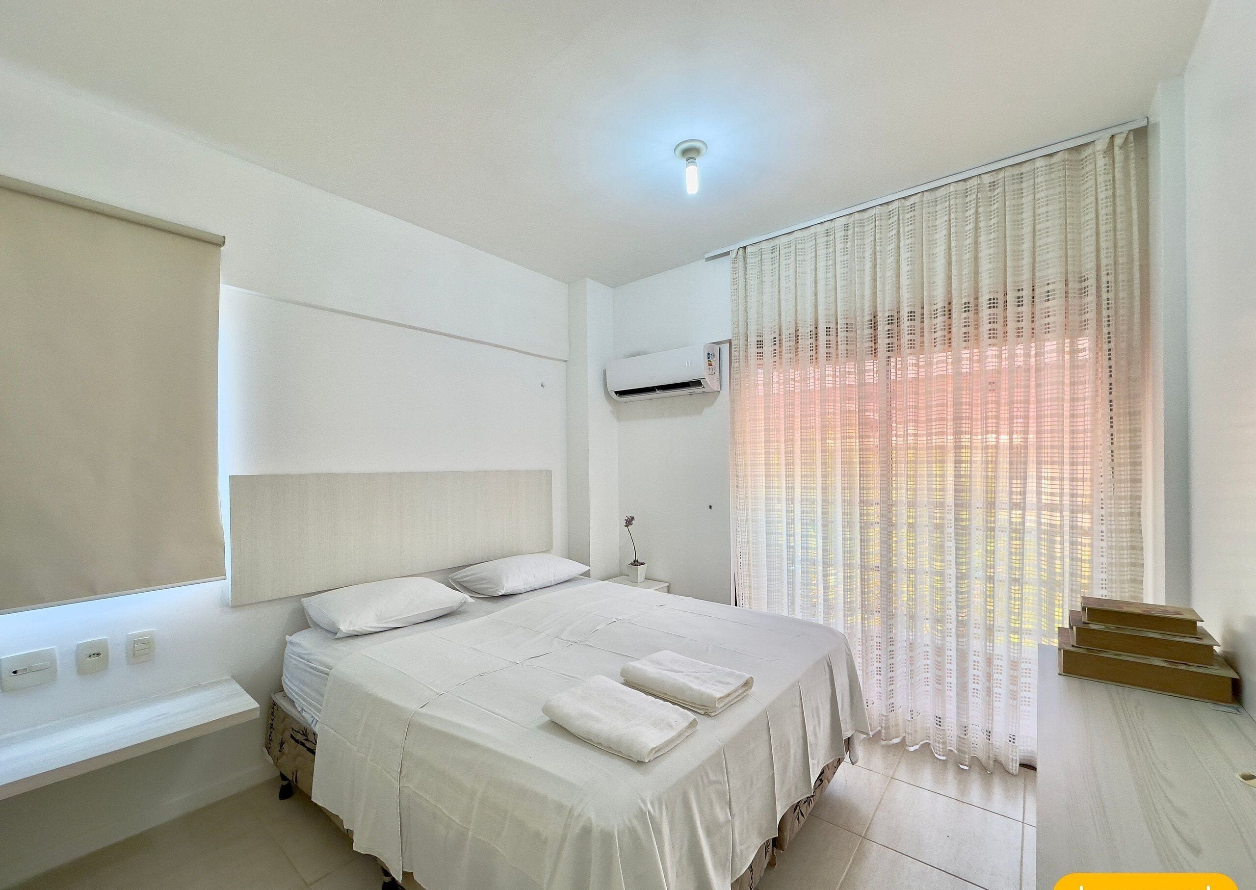 Business appartement | 3 slaapkamers, gratis wifi