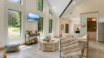 Älytelevisio, kirjoja