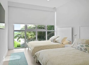 Family Apartment - Apartamento Familiar Eagle Beach Aruba (Oranjestad)