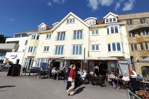 村舍 | 住宿内部