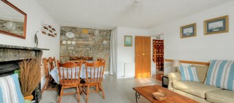 วัลแธมเฮาส์