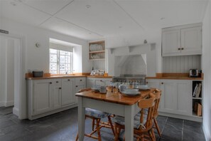 Cottage | Interior - 12 Mill Green (Lyme Regis)