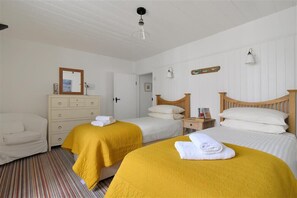 Cottage | Interior - 12 Mill Green (Lyme Regis)