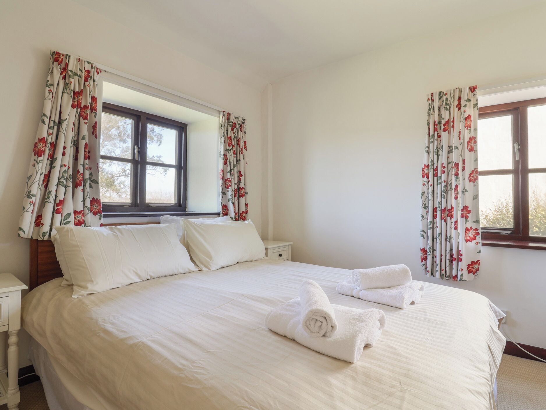 Κατάλυμα σε Αγροικία | 3 υπνοδωμάτια, μοναδική διακόσμηση, μοναδική επίπλωση, δωρεάν Wi-Fi 