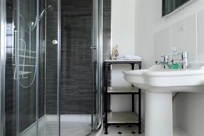 Cottage | Interior - Hamilton House (Lyme Regis)