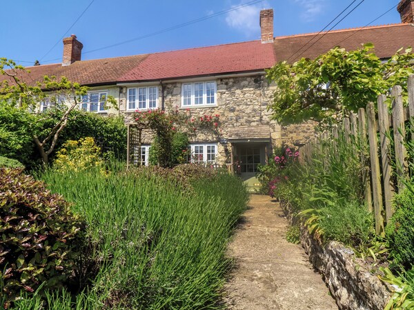 Hope Cottage - Beer