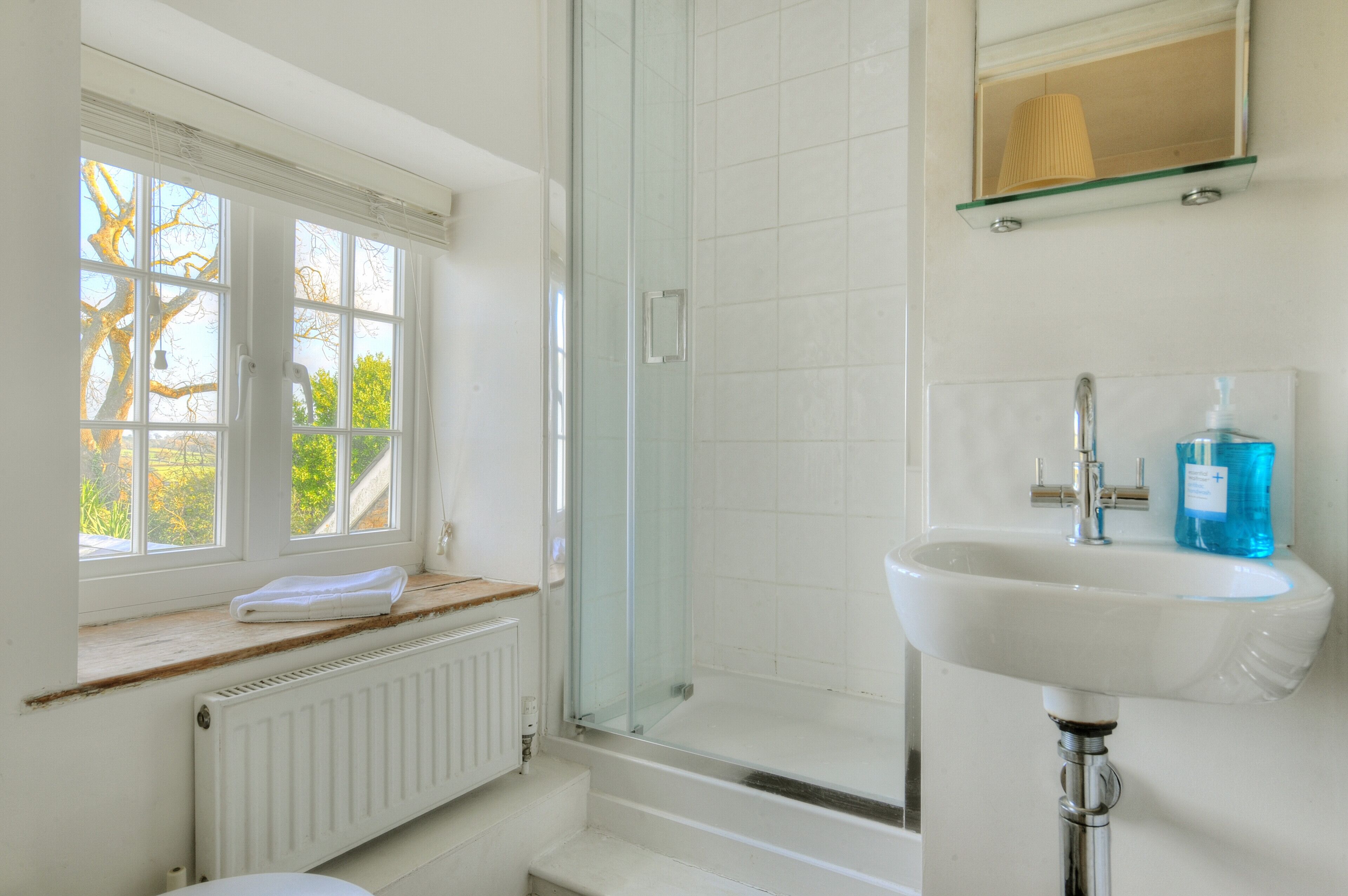 Småhus | Innvendig