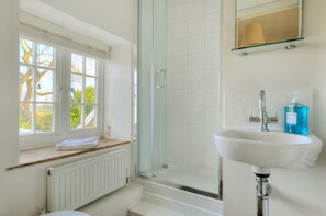 Cottage | Interior - Charm Cottage (Bridport)