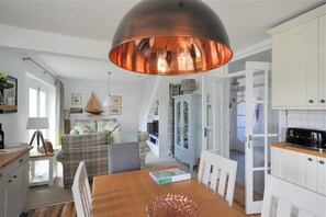 Cottage | Cuisine privée