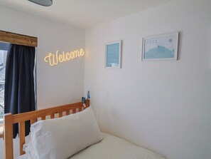 Cottage - Cleve Cottage (Lyme Regis)