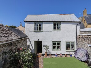 Cottage | Esterni