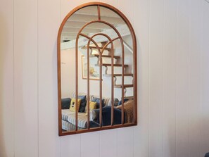 Cottage | Interior - Cleve Cottage (Lyme Regis)