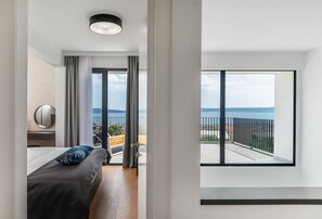 6 habitaciones, tabla de planchar con plancha y wifi gratis 