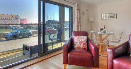 Harbour View