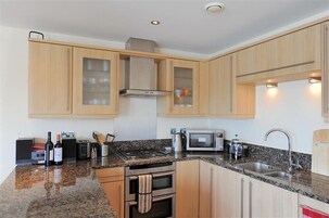 Casa de campo | Interior