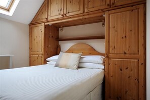 Interior - 48 Fernhill Heights (Bridport)