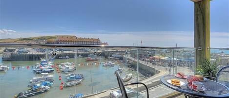 Casa de campo | Interior