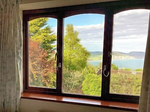 Cottage | Interior - High Cliff Orchard (Lyme Regis)