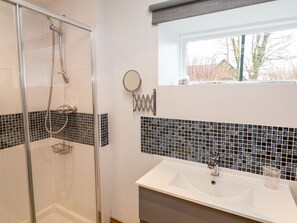 Cottage | Interior - 3 Home Farm South (Lyme Regis)