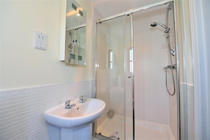 Cottage | Salle de bain