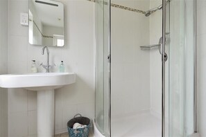Ferienhaus | Innenbereich