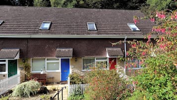 Cottage | Exterior