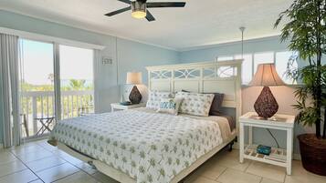 2 chambres, fer et planche à repasser, accès au Wi-Fi (inclus)